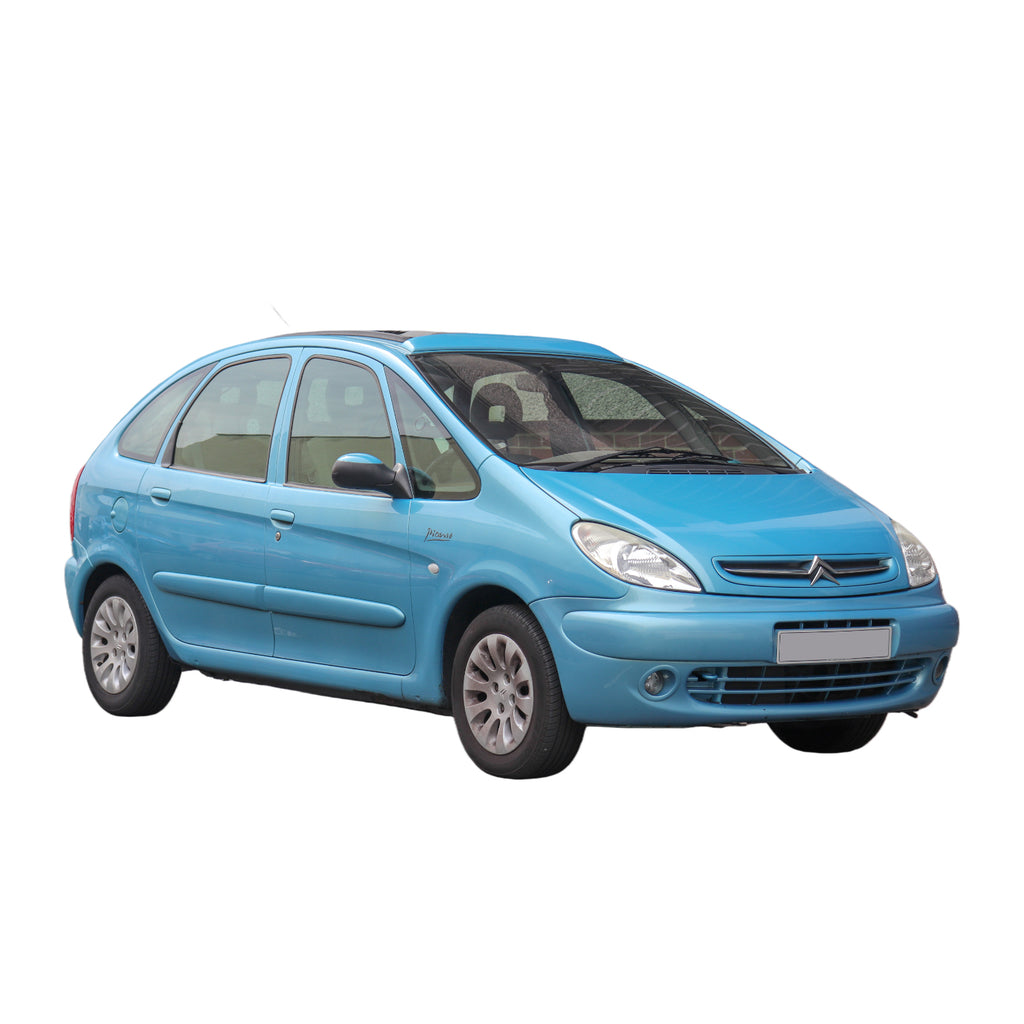 Citroen Xsara Picasso