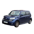 Daihatsu Materia