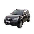 Daihatsu Terios