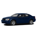 Dodge Avenger