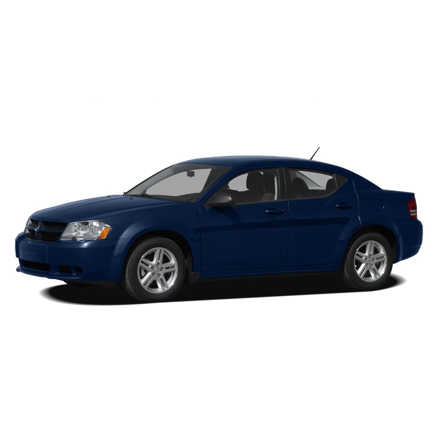 Dodge Avenger