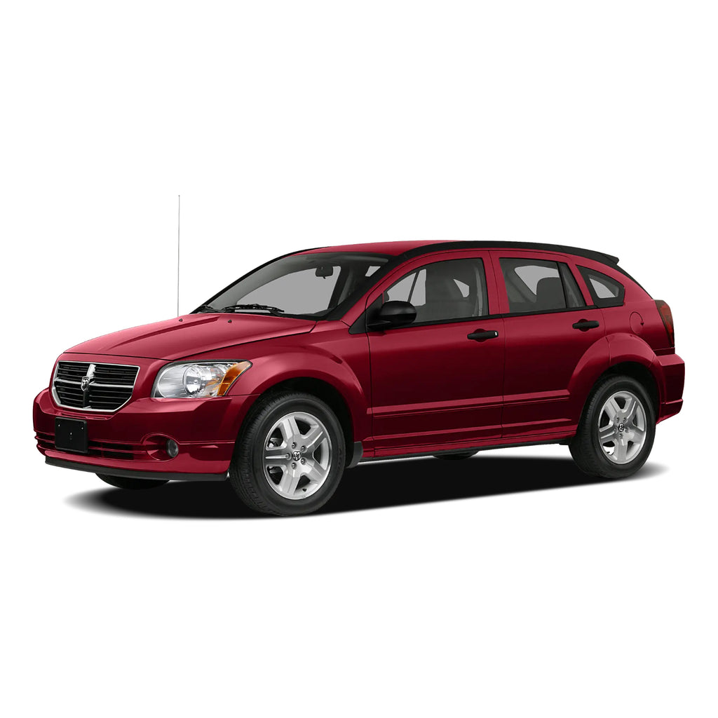 Dodge Caliber
