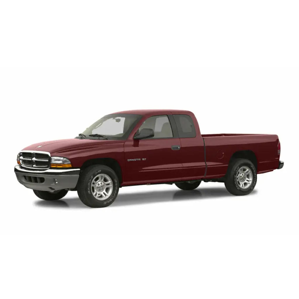 Dodge Dakota