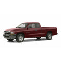 Dodge Dakota