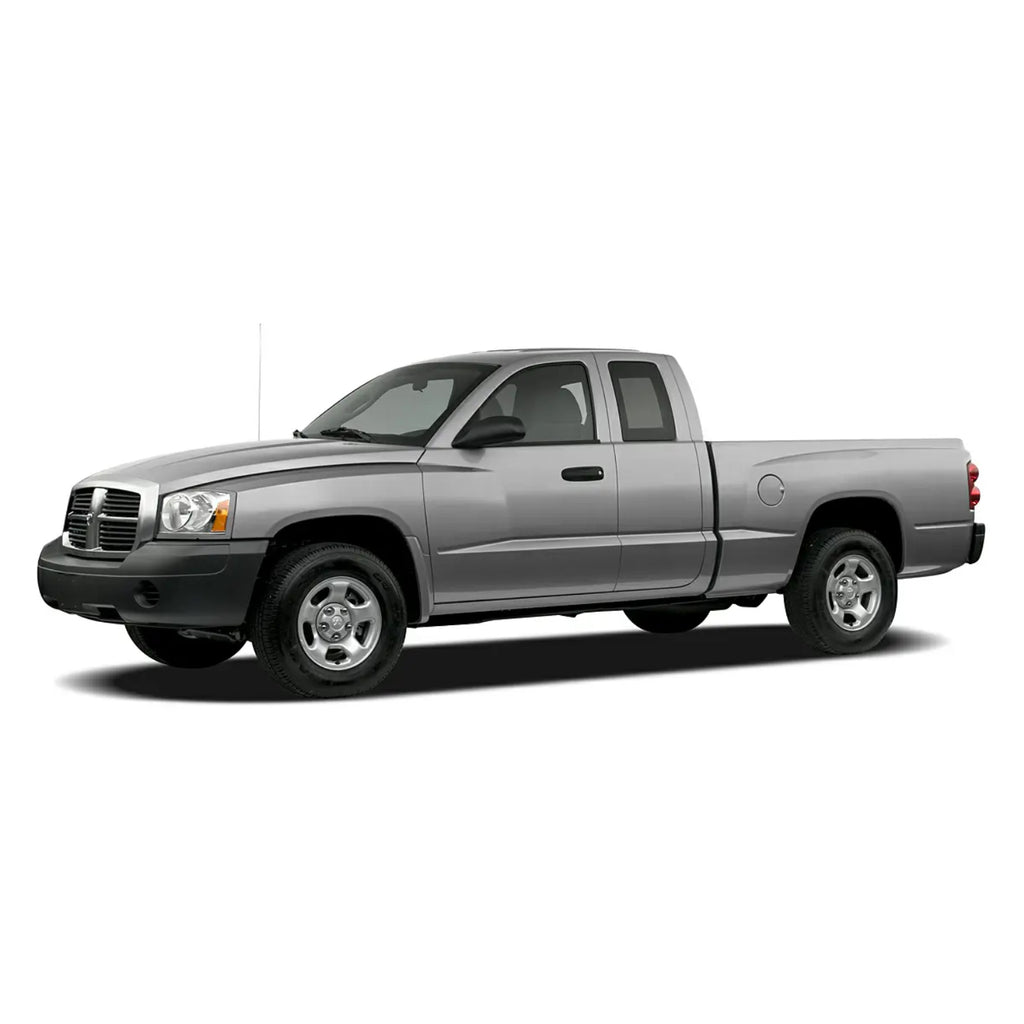 Dodge Dakota