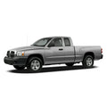 Dodge Dakota