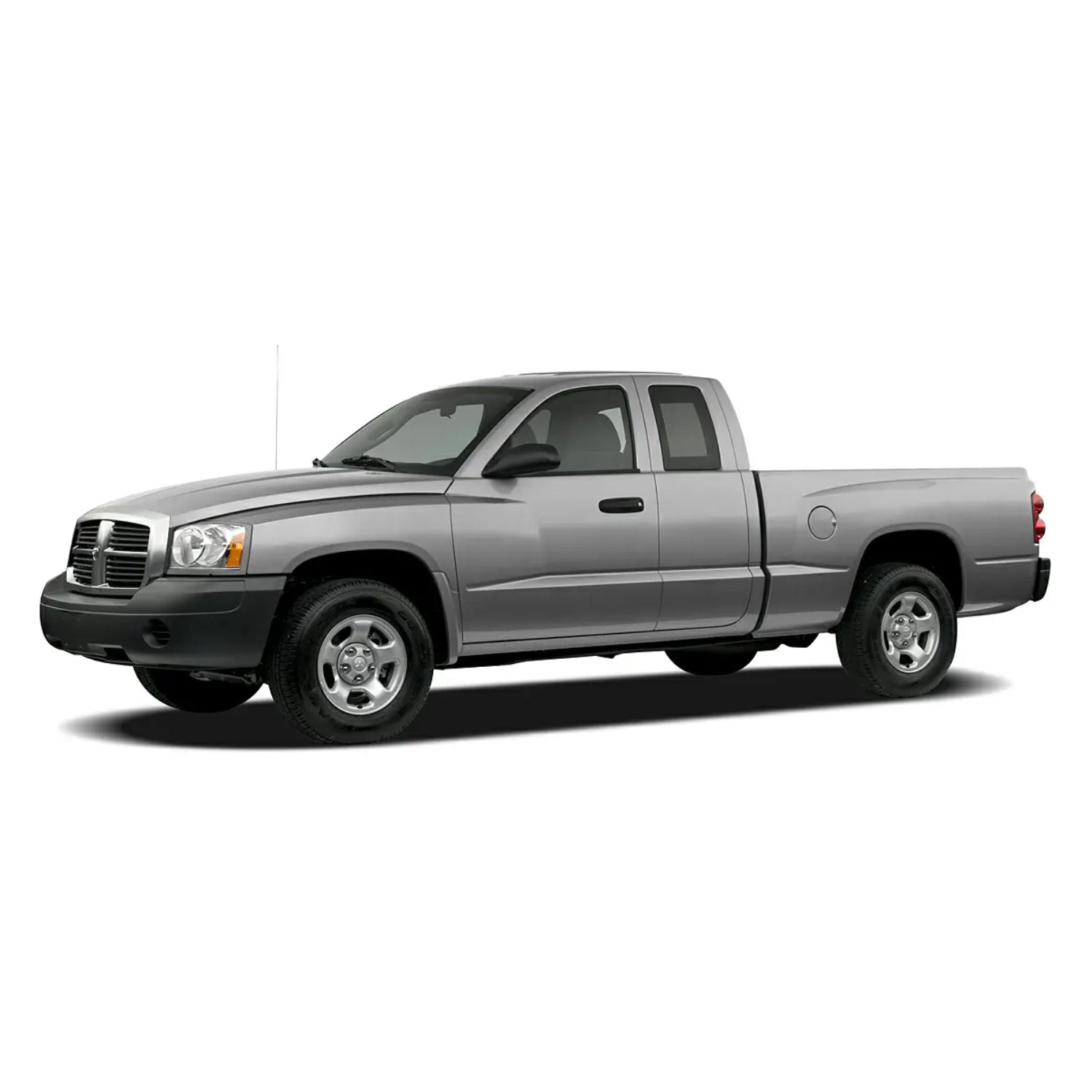 Dodge Dakota