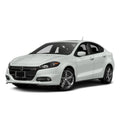 Dodge Dart