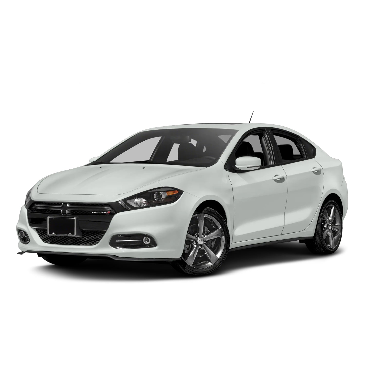 Dodge Dart