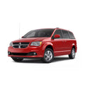 Dodge Caravan