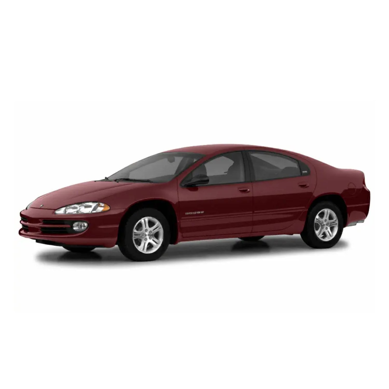 Dodge Intrepid