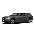 Dodge Magnum