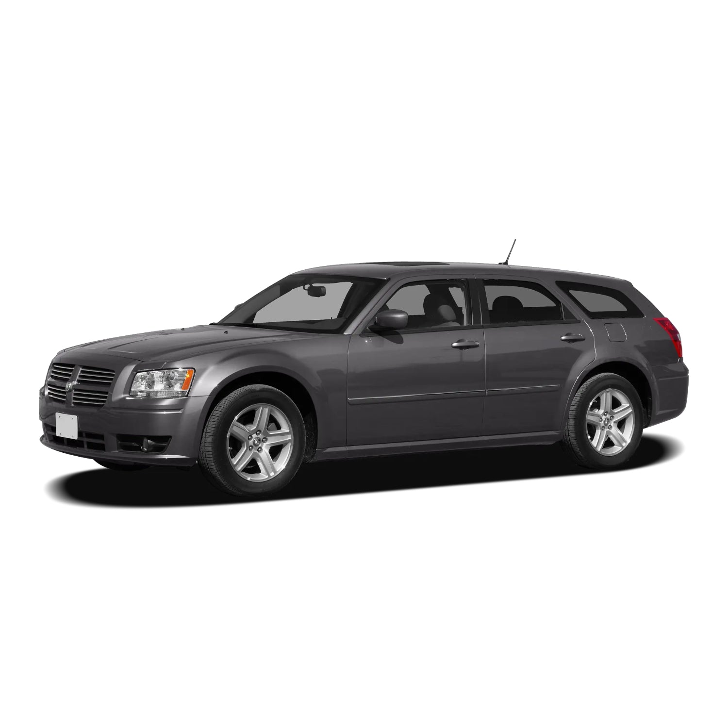 Dodge Magnum