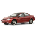 Dodge Neon