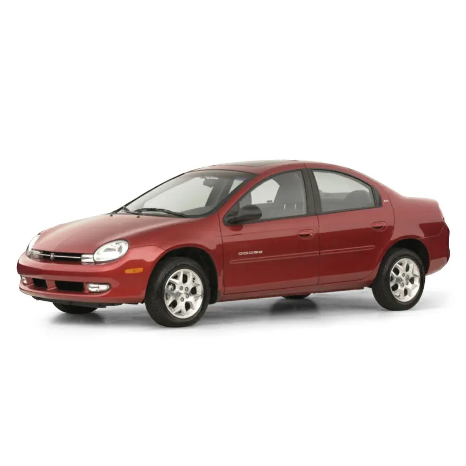 Dodge Neon