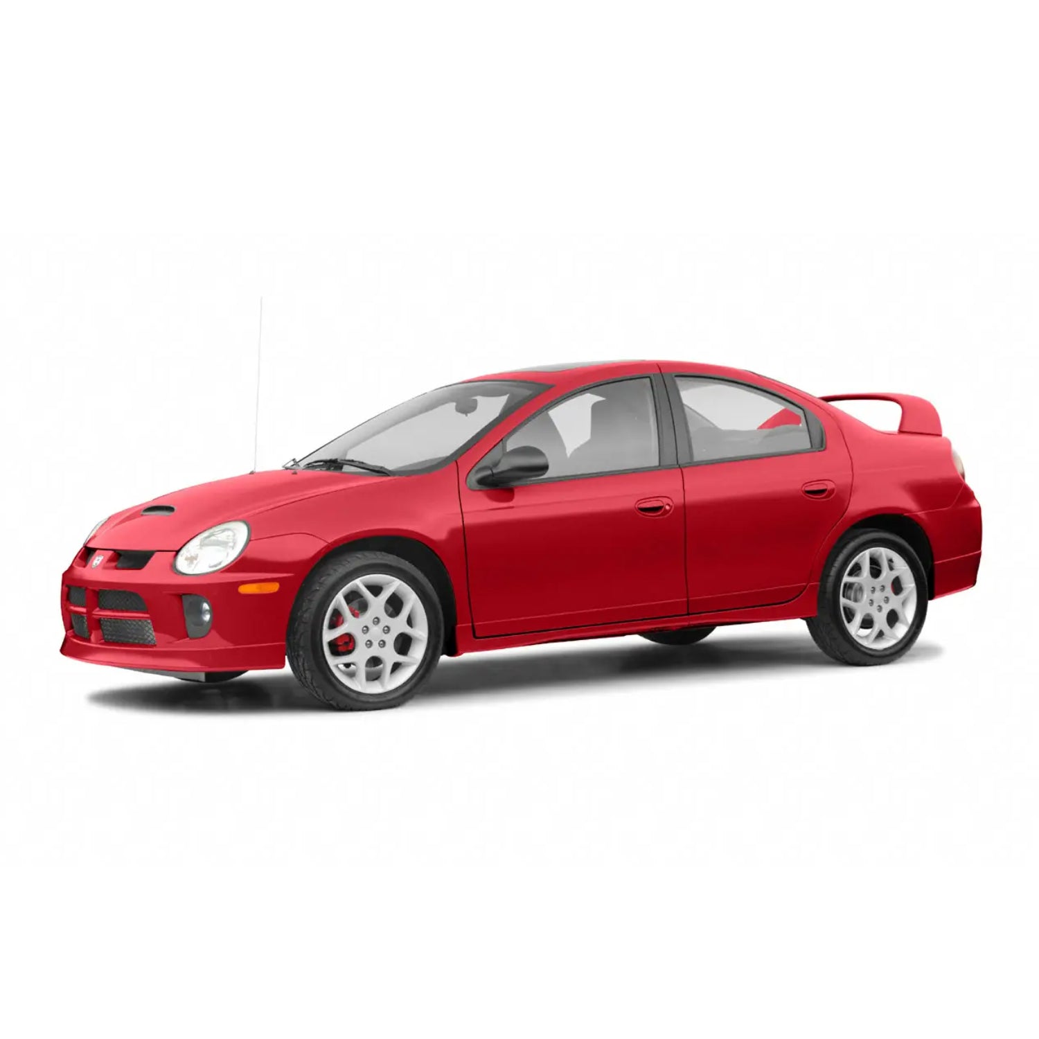 Dodge Neon