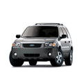 Ford Escape EU