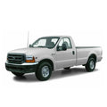 Ford F250-F550 SuperDuty