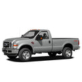 Ford F250-F550 SuperDuty