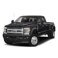Ford F250-F550 SuperDuty