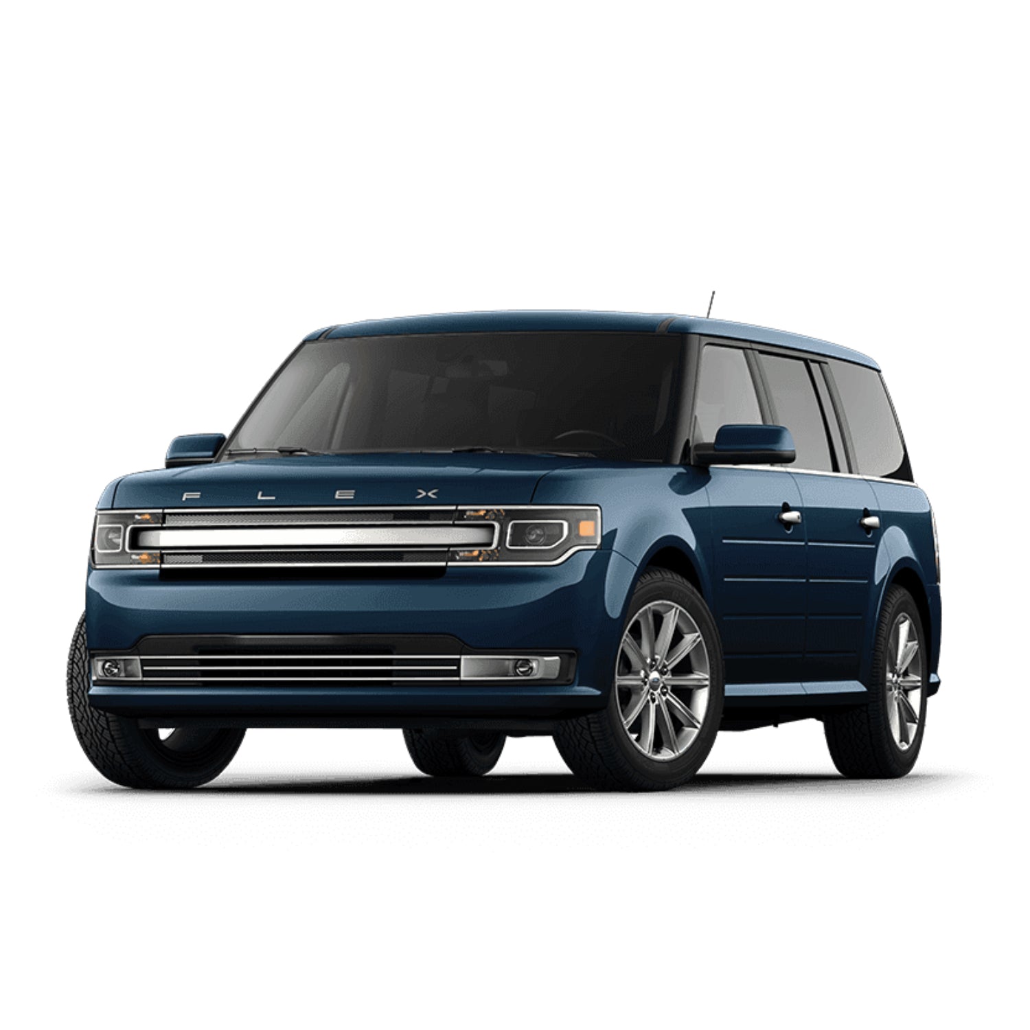 Ford Flex