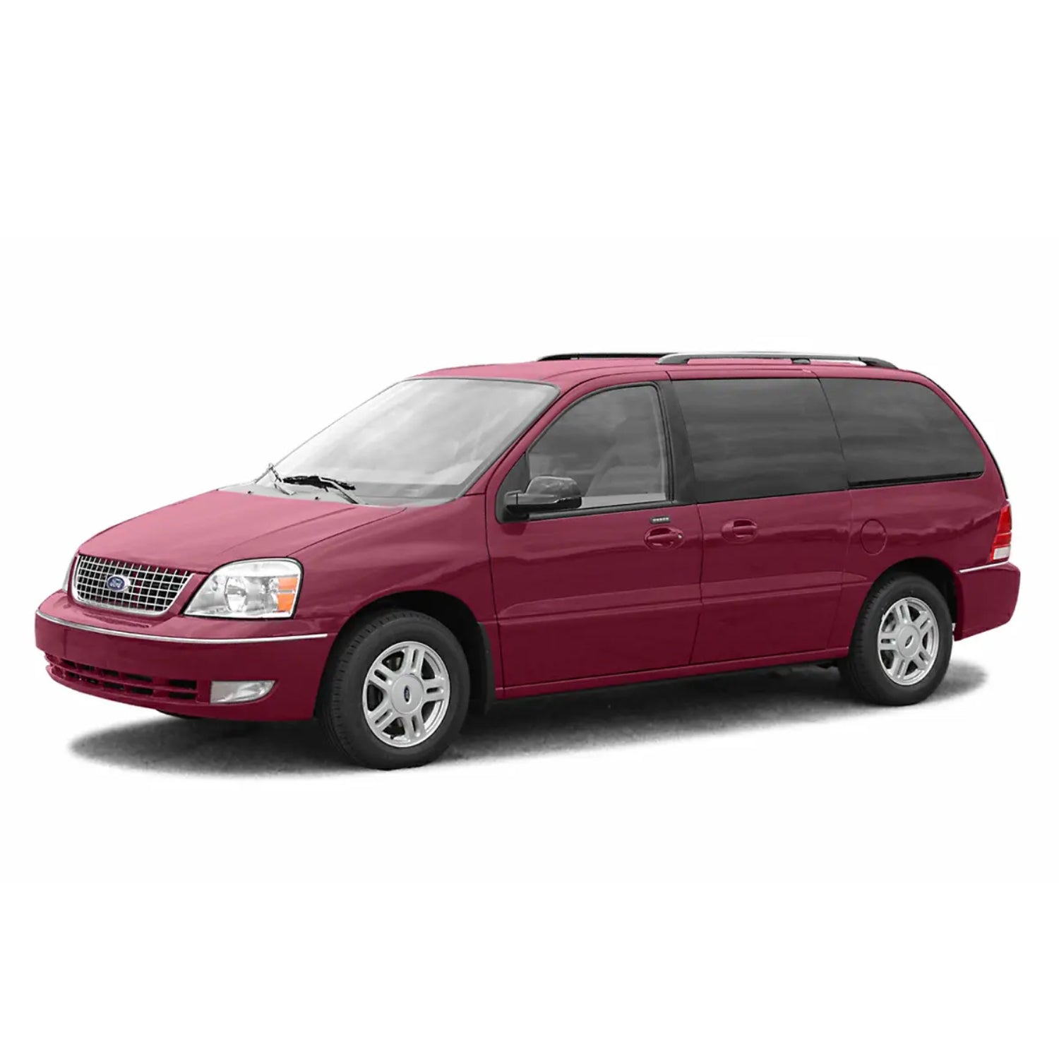 Ford Freestar