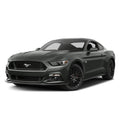 Ford Mustang S550