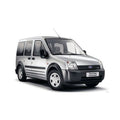 Ford Transit Tourneo Connect