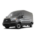 Ford Transit Duratorq