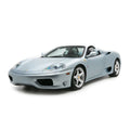 Ferrari 360 Modena