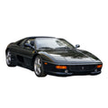 Ferrari F355