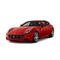 Ferrari FF