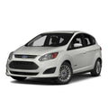 Ford C-Max Hybrid
