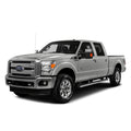 Ford F250-F550