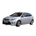 Ford Focus ST