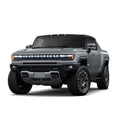 GMC Hummer EV