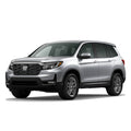 Honda Passport