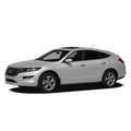 Honda CrossTour