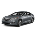 Hyundai Azera