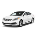Hyundai Azera