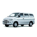Hyundai H1 H200