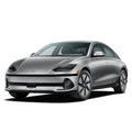 Hyundai IONIQ6