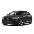 Hyundai IONIQ Electric