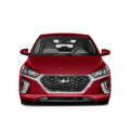 Hyundai IONIQ HEV