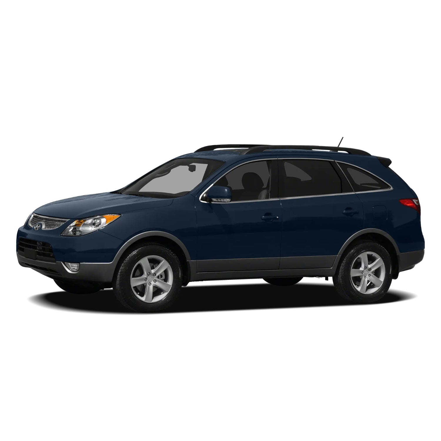 Hyundai Veracruz