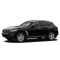 Infiniti FX35-FX50