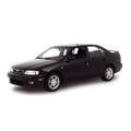 Infiniti G20