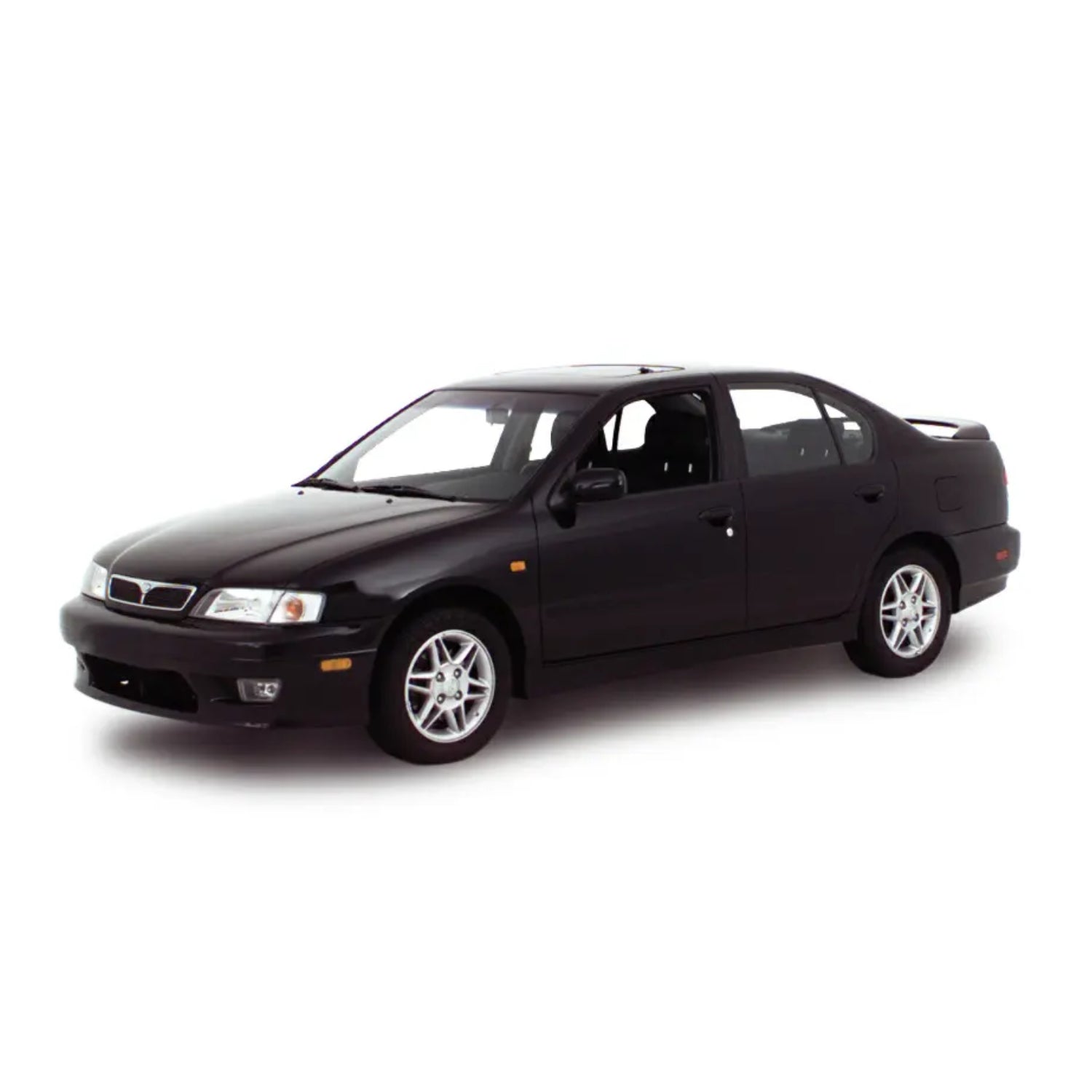 Infiniti G20
