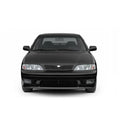 Infiniti G20
