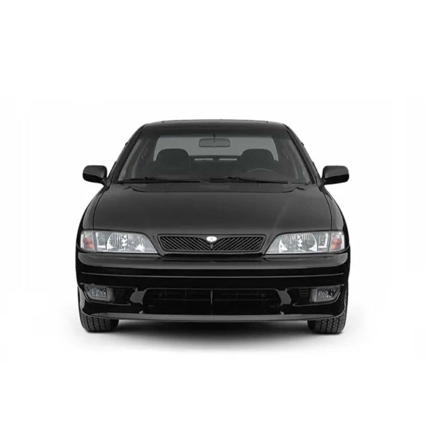 Infiniti G20